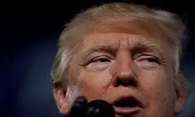 نخستین واکنش ترامپ به مراسم اسکار ۲۰۱۷