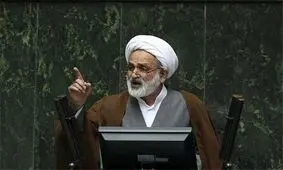 آقای ظریف! به اینستکس که کاغذی بیش نیست، دل خوش نکنید/ مذاکره سم است