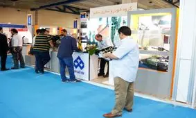 معرفي نيازمندي‌هاي فناورانه گروه سايپا