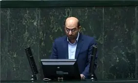 ۲۷ نفر از بازنشستگان بنیاد شهید همچنان در حال کار هستند