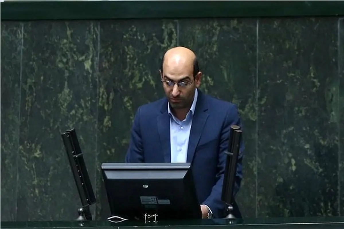 ۲۷ نفر از بازنشستگان بنیاد شهید همچنان در حال کار هستند