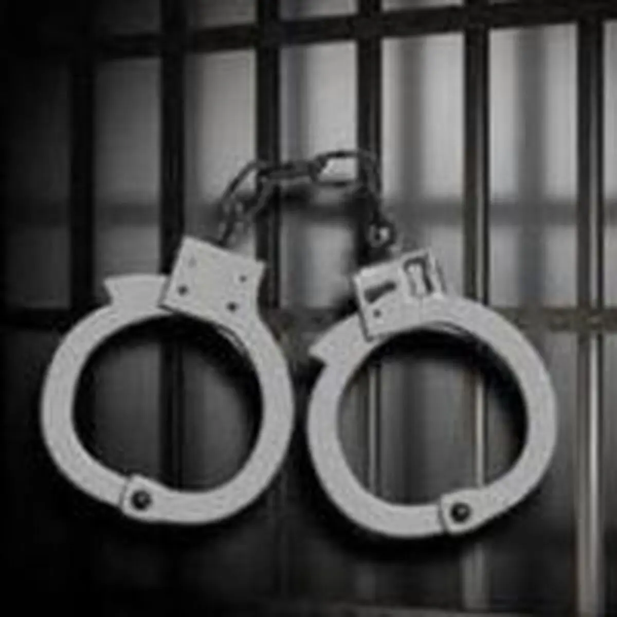 بازداشت مردجوان به اتهام قتل همسر