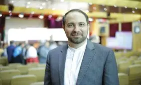 هدیه بزرگ دولت و مجلس به ۳۷ هزار و ۴۸ دهیاری کشور/ دهیاری‌ها از پرداخت مالیات معاف شدند
