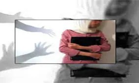 سقف‌های موقتی برای زنان بی خانمان !