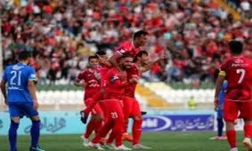 سبد خرید احتمالی تراکتورسازی/ از استقلالی‌ها تا رضاییان