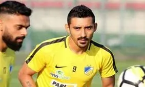 پرسپولیس، تراکتورسازی و پدیده مشتری‌های گوچی