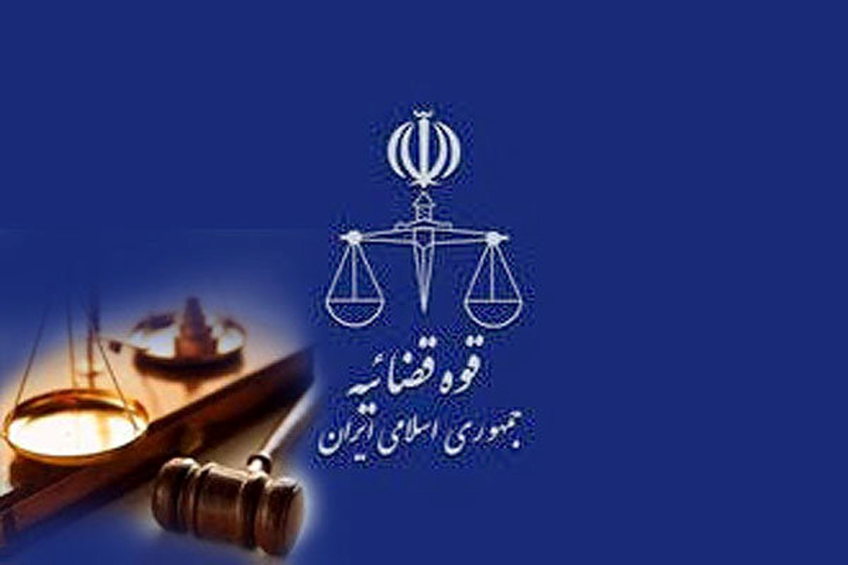 مرثیهای برای یک آزمون/ داغ استخدام بر دلهای پذیرفته شدگان