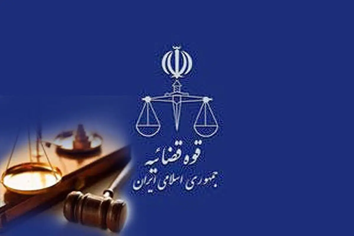 مرثیه‌ای برای یک آزمون/ داغ استخدام بر دل‌های پذیرفته شدگان