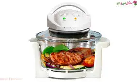 چند نکته طلایی درباره هواپز‌ها