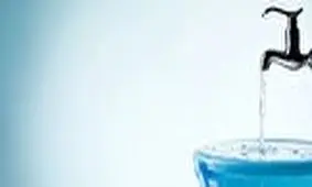 ١٠ راهکار ساده برای کاهش مصرف آب + اینفوگرافیک