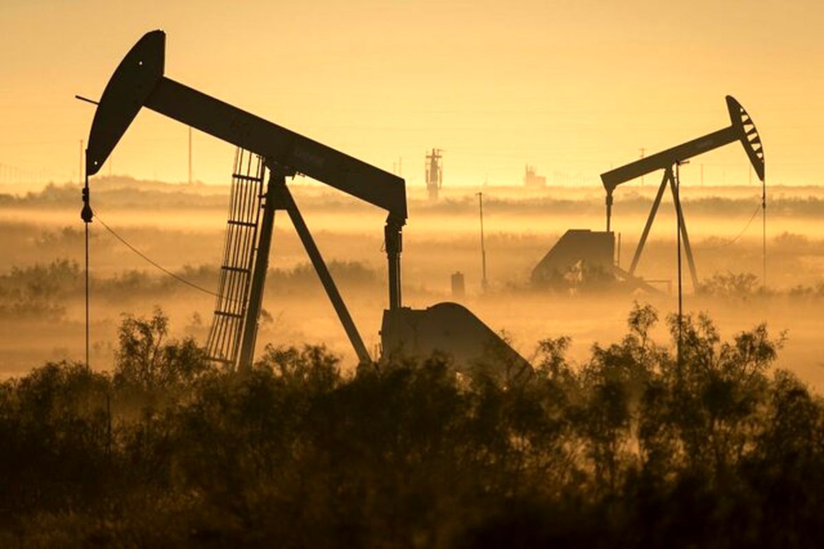 چهره زشت بازار نفت عیان می‌شود