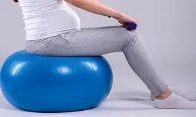 ورزش در دوران بارداری چه فوایدی دارد؟