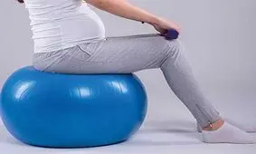 ورزش در دوران بارداری چه فوایدی دارد؟