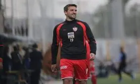 مبلغ قرارداد بودیمیر با پرسپولیس در لیگ نوزدهم مشخص شد