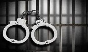 برداشت غیرمجاز میوه فروش از حساب بانکی مشتریانش