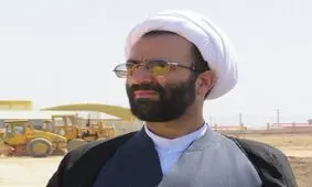 سلیمی: پذیرش FATF در این شرایط عین ذلت است