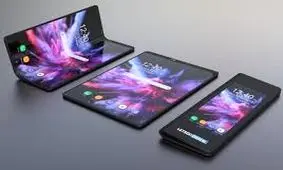 زمان عرضه گلکسی فولد مشخص شد