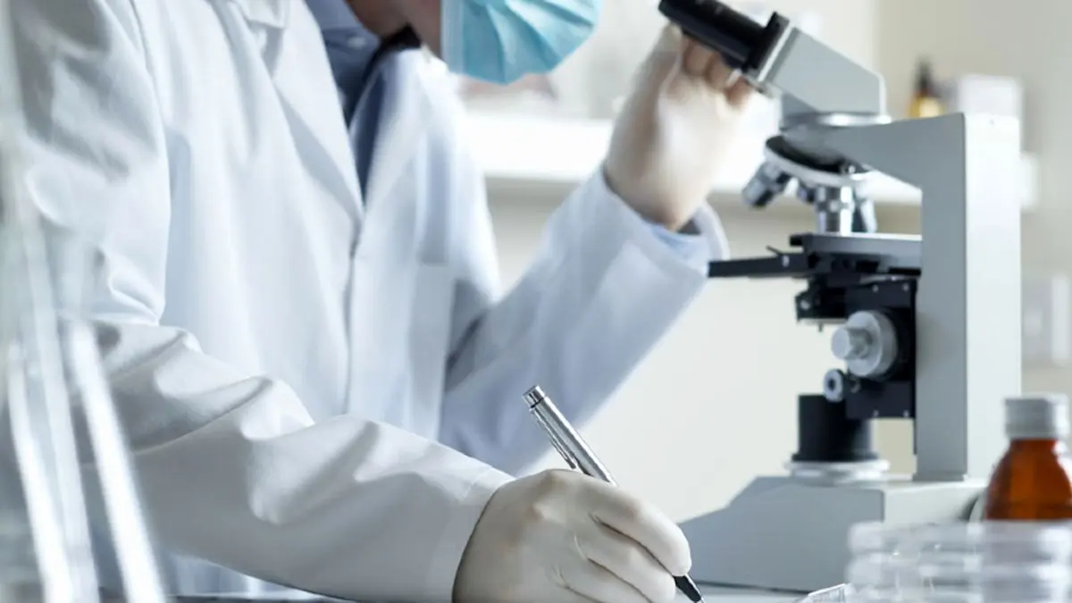 سلامت خانم‌ها با انجام این ۷ آزمایش