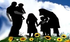 کدام تفریح برای فرزندانمان مناسب است؟
