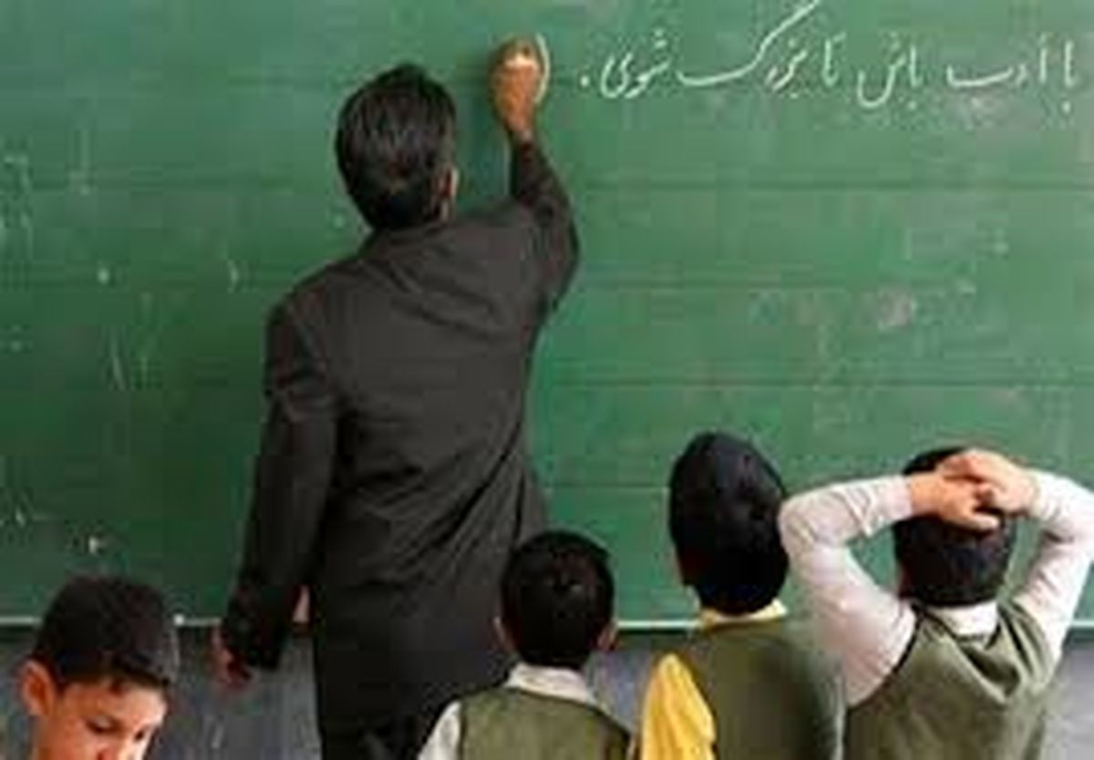 آخرین وضعیت اجرای رتبه‌بندی معلمان / خداحافظی با بخاری های نفتی در سال جاری