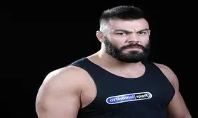 چراغ سبز سازمان روسی ACA به علی اکبری