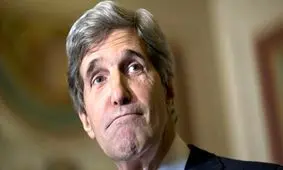 جان‌کری: در انتخابات 2020 آمریکا نامزد نمی‌شوم