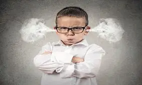 فرمول‌هایی طبیعی که آتش عصبانیت شما را خاموش می‌کند +چند راهکار آرامش بخش طبیعی