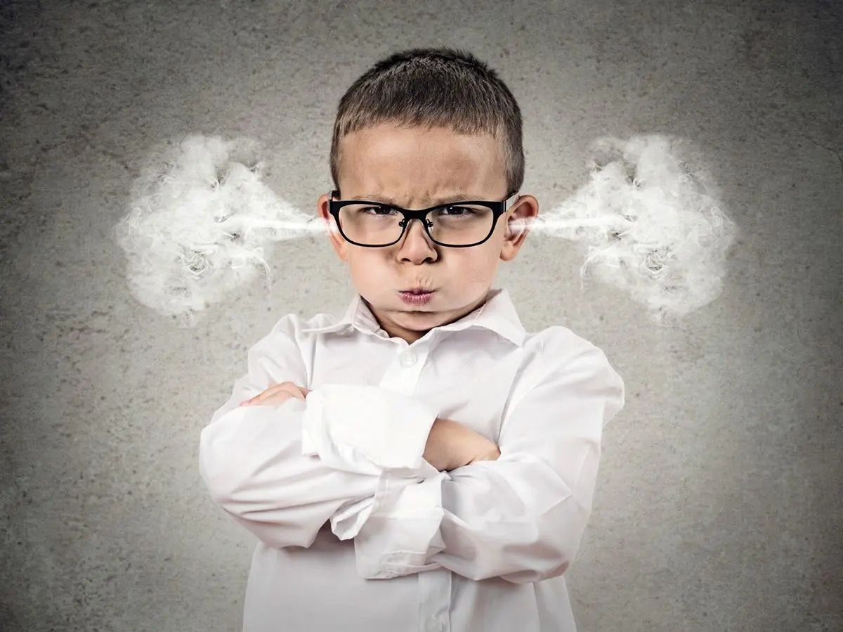 فرمول‌هایی طبیعی که آتش عصبانیت شما را خاموش می‌کند +چند راهکار آرامش بخش طبیعی