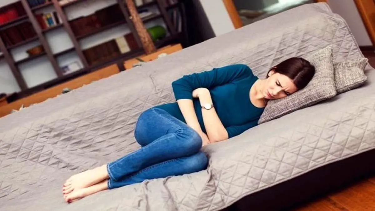 6 نکته مهم بهداشتی برای دوران قاعدگی