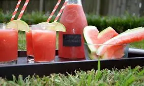 خوراکی‌های خنک‌کننده را بشناسید