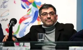 فیلمی که عشقی متفاوت و فراموش شده را به تصویر می‌کشد/ توصیه آقای کارگردان به مخاطبان «سرخ پوست»