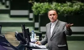 خبر خوش آقای نماینده درباره افزایش حقوق کارمندان