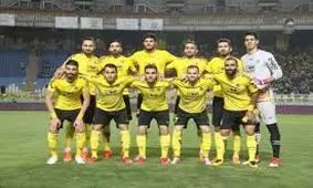 بازیکنان شاخص در سبد خرید قلعه نویی / جذب پاتوسی در گرو جلب رضایت باشگاه آفریقایی