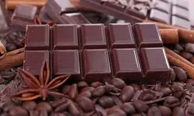 فشار خون بالا را با مصرف کاکائو کاهش دهید