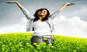 روش های افزایش شانس خوشبختی در زندگی