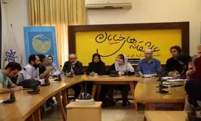 هشدار برای انتقامی که در راه است