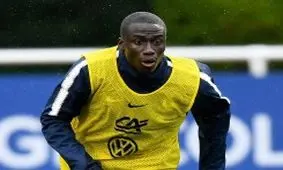 سرمربی فرانسه پیوستن مندی به رئال مادرید را تایید کرد