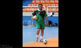 جناب مدیرکل اشتباه داری می زنی بزرگوار