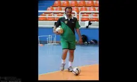 جناب مدیرکل اشتباه داری می زنی بزرگوار