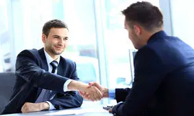 چگونه به کارمندمان بگوییم که با ارتقایش موافقت نشده است؟