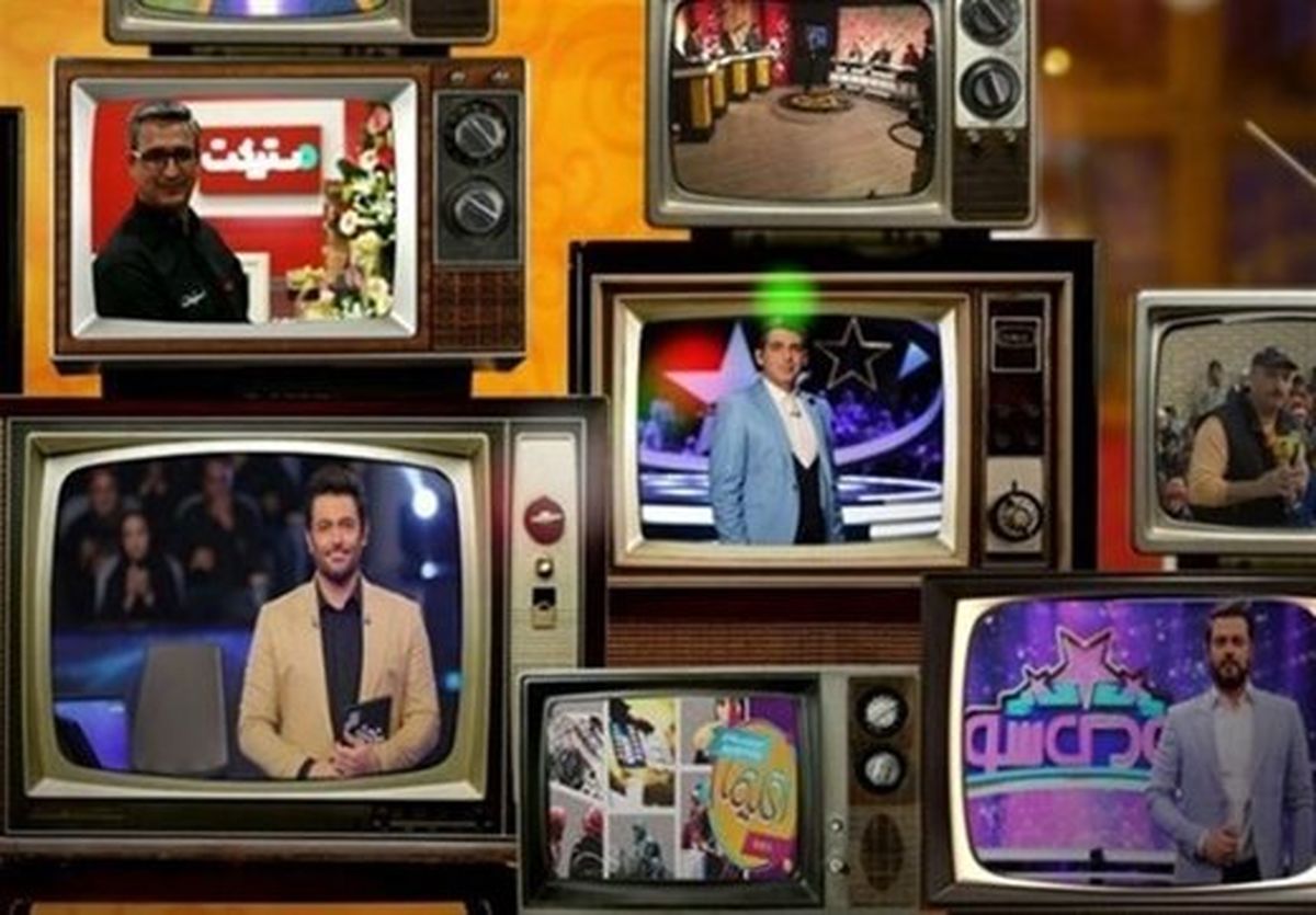 رئیس سیما فیلم: مهران مدیری، حسن فتحی، مجتبی راعی و جواد رضویان برای تلویزیون سریال می‌سازند