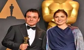 شما نظر دادید/ از اختلاف بر سر نمایندگان فرهادی تا دلواپسان ضایع شدن حق «تونی اردمان»