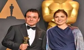 شما نظر دادید/ از اختلاف بر سر نمایندگان فرهادی تا دلواپسان ضایع شدن حق «تونی اردمان»