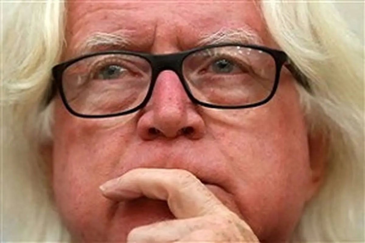 واکنش وکیل شفر به شکایت از علی خطیر