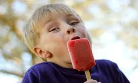 چند حقیقت در مورد غذاها که شما را متعجب می‌کند