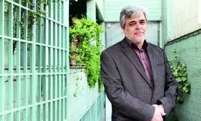 برای لو نرفتن خیلی چیزها بهتر است دهان مان را درباره بابک خان هم ببندیم "مااصولگراها"