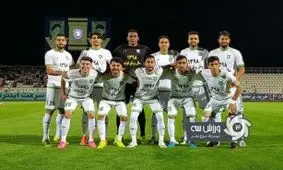 سرمربی جدید ماشین سازی فردا معرفی می شود