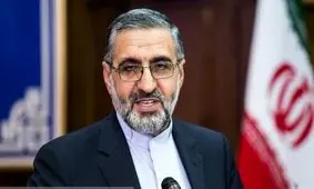 واکنش سخنگوی قوه قضاییه به اعلام شماره تلفن گزارش بدحجابی