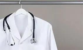 آشنایی با ۱۳ تکنولوژی جذاب در زمینه پزشکی + فیلم