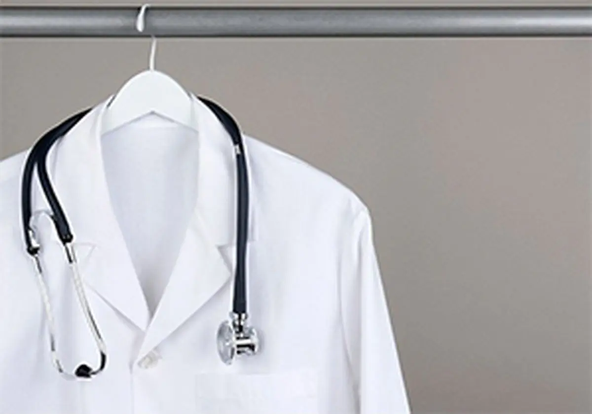 آشنایی با ۱۳ تکنولوژی جذاب در زمینه پزشکی + فیلم